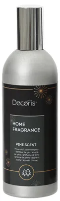 Produktbild von Sprühfarbe für Metall, Decoris