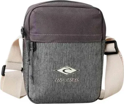 Immagine prodotto di Borsa a tracolla RIP CURL 010MSB-3474 da Uomo