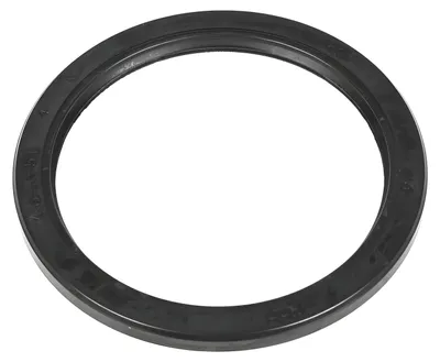 Produktbild von Wellendichtring Piaggio 46 x 56 x 4 mm Bremsankerplatte für Piaggio Skipper 125