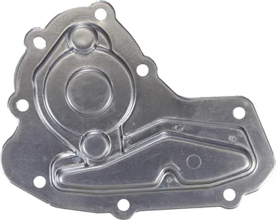 Produktbild von Original Fiat Getriebedeckel Abdeckung Getriebe Fiat Ulysse Fiat Ducato 250
