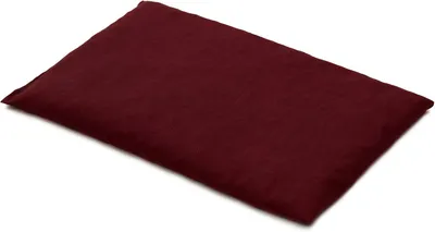 Productafbeelding van Warmtekussen en Koelkussen 30 x 20 cm - Multifunctioneel Kussen voor Ontspanning en Wellness