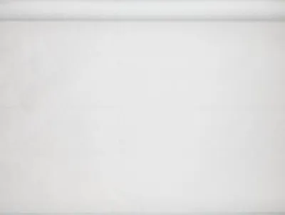 Produktbild von Papiertischtuch mit Damastprägung 10 m x 1 m weiss