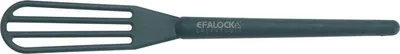 Produktbild von Efalock Greentools Farbrührer Deepgreen