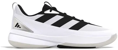 Obrázek produktu pro Basketbalová obuv Adidas IH5840 pro Pánské