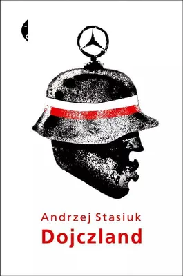 Obrázek produktu pro Dojczland