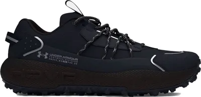 Immagine prodotto di Scarpe sportive Under Armour Fat Tire Venture Pro Hsft, colore nero, taglia EU 42 1/2, da donna, colore nero, taglia EU 42 1/2