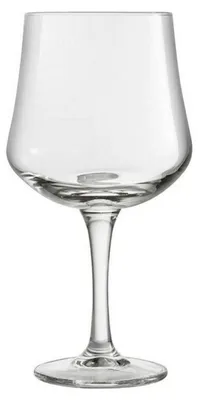 Produktbild von Cocktailglas Arome 67 cl