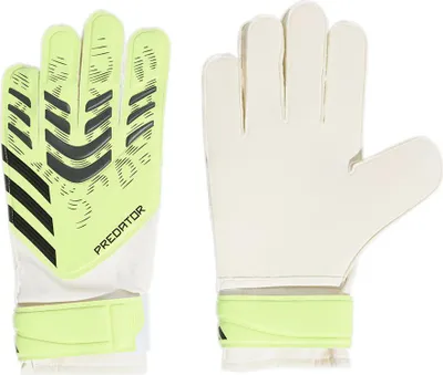 Zdjęcie produktu dla Rękawice adidas Predator GL TRN JN5356 9,5