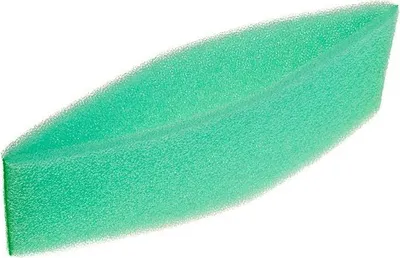 Obrázok produktu pre Vzduchový filter B&S ORIGINÁLNA ČASŤ 597266