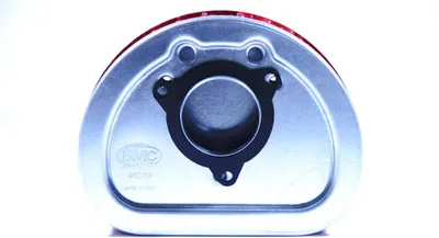 Immagine prodotto di Filtro aria BMC 149-191-51mm FM950/04 per Harley Davidson