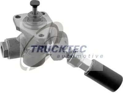 Produktbild von TRUCKTEC AUTOMOTIVE 05.14.016 Mechanisch Kraftstoffpumpe für MAN F 90
