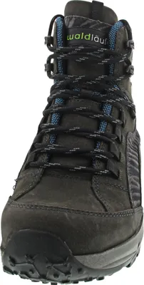 Produktbild von Waldläufer H-Emma 949977-400-052 (5/carbon notte)
