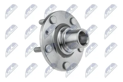 Produktbild von NTY KLP-KA-306P Radnabe Vorne Links Vorne Rechts für KIA CARNIVAL II (GQ)