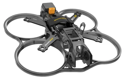 Immagine prodotto di Telaio SpeedyBee Bee25