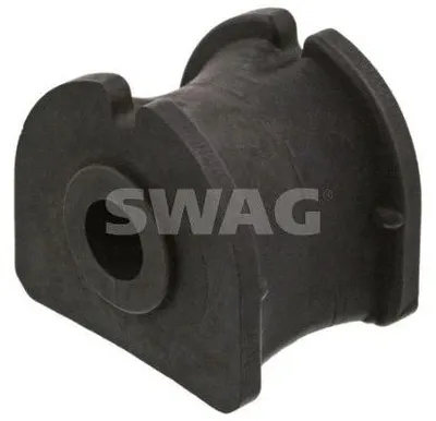 Obrázek produktu pro SWAG držák, příčná stabilizátorka x 60 94 7385