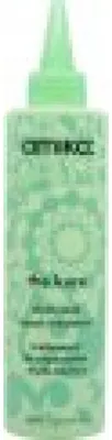 Produktbild von THE KURE Multitasking-Reparaturbehandlung 200 ml