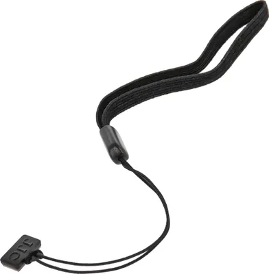Produktbild von JJC L-S2M Lens Cap Keeper / Objektivdeckelhalter