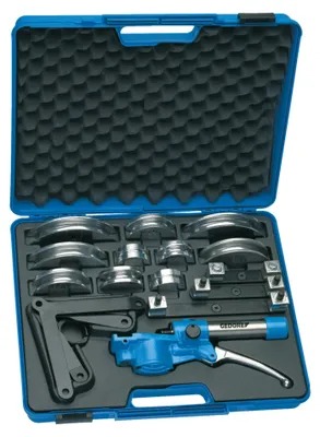 Zdjęcie produktu dla Gedore 245611