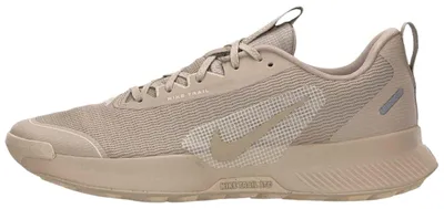 Obrázek produktu pro Běžecká obuv Nike Juniper Trail pro Dámské