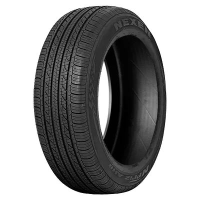 Zdjęcie produktu dla Nexen N Priz Ah8 205/65R16 95H Bsw