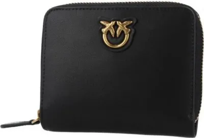 Produktbild von Brieftaschen Pinko JP22XDY5H7