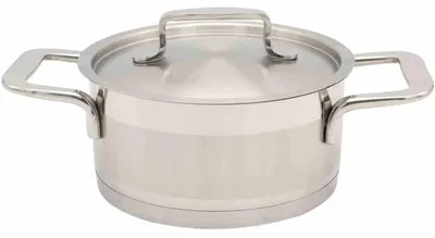 Produktbild von KRÜGER Bratentopf Kreta Ø 16 cm