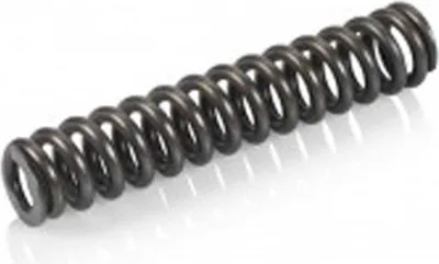 Produktbild von XLC Ersatzfedern für SP-S05/08 medium (65-85kg) für Ø 27,2mm