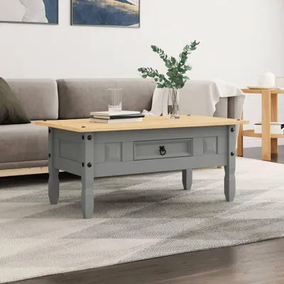 Zdjęcie produktu dla VidaXL 282625, Brązowy