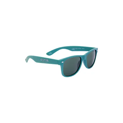 Imagen del producto de Cool Shoe Corp. Gafas de sol Rincon Mallard: protección UV400, diseño moderno, ideales para el día a día y el tiempo libre