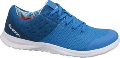 Produktbild von Reebok Schuhe Dmx Lite Prime, BD1487