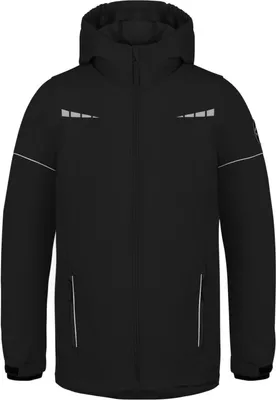 Produktbild von normani Kinder Softshelljacke