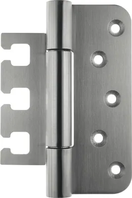 Produktbild von SOLIDO Objektband VZXS 9277-16, Bandhöhe 120 mm, ø 16,0 mm, Edelstahl