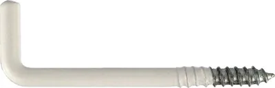 Produktbild von Connex Schraubhaken 2,8 x 20 mm