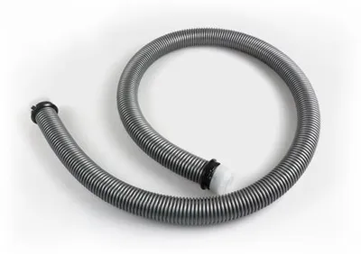 Produktbild von Universelle Saugstangen 32mm Innen Ø ohne Koppelring