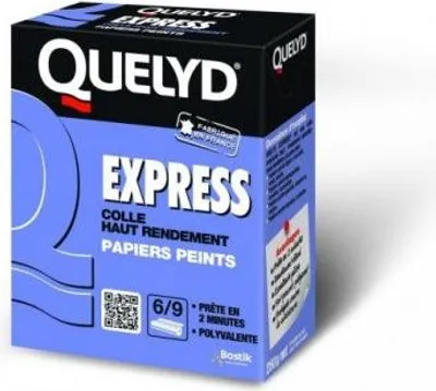 Immagine prodotto di Quelyd Pro Express 250 g - Quelyd