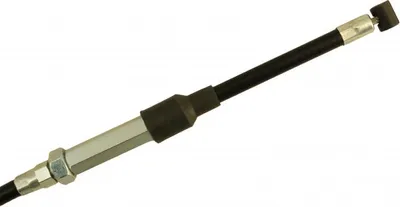 Image de Yamaha XVS 1300A Câble d'embrayage 07-09 LINMOT