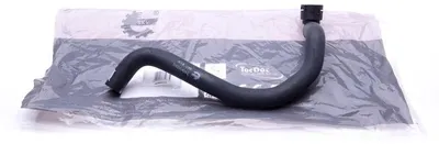 Obrázek produktu pro Chladicí hadice ESEN SKV, model ESEN SKV_24SKV392