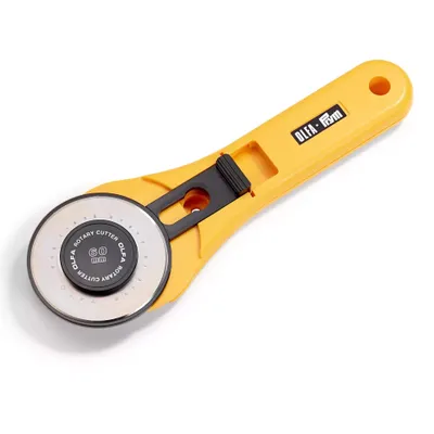 Produktbild von Prym Rollschneider Jumbo 60 mm