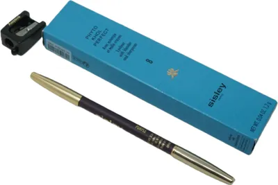 Immagine prodotto di Sisley Phyto Khol Perfect 08 Purple (1,2 g)