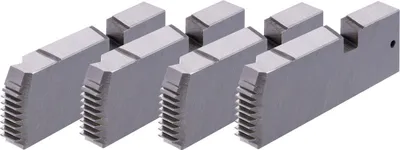 Zdjęcie produktu dla Rothenberger 56006, Japonia, 580 g