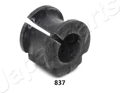 Produktbild von JAPANPARTS Lagerbuchse Stabilisator RU-837 Vorne für OPEL AGILA (B) (H08) 34mm 30mm 38mm 23mm