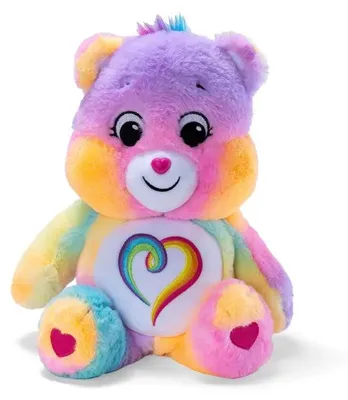 Immagine prodotto di Simba TROSKLIWE MISIE orsacchiotto Insieme 35cm / scatola 587 - 8006