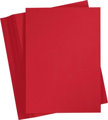 Zdjęcie produktu dla Creativ Company 21715, Papier artystyczny, 180 g/m²