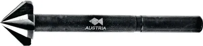 Produktbild von Versenker Type 060A D.20mm L.90mm FISCH-TOOLS