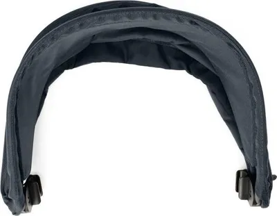 Produktbild von Maxi-Cosi Komplettes Sonnenverdeck (Gestänge und Stoff) für Kinderwagen Zelia3