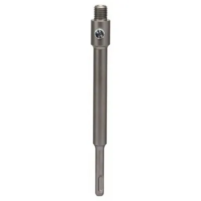Obrázek produktu pro Bosch 2 608 598 110, 220 mm, 1 kusů