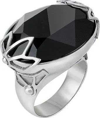 Produktbild von SWATCH BIJOUX Mod. JRB024-8