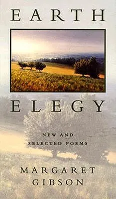 Produktbild von Earth Elegy
