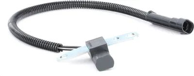 Produktbild von RIDEX 833C0173 Kurbelwellensensor Impulsgeber für JEEP CHEROKEE (XJ) 405mm
