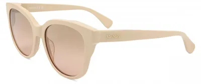 Produktbild von MaxMara Sonnenbrille MM0068 25G 54 18 140